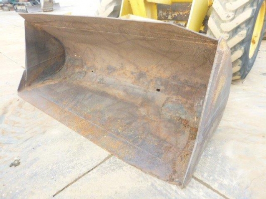 ขาย รถตัก Komatsu 510 ขาย รถตัก Komatsu 510