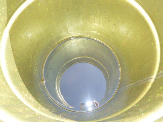 ขาย รถตัก Komatsu 510 ขาย รถตัก Komatsu 510