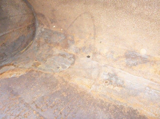 ขาย รถตัก Komatsu 510 ขาย รถตัก Komatsu 510