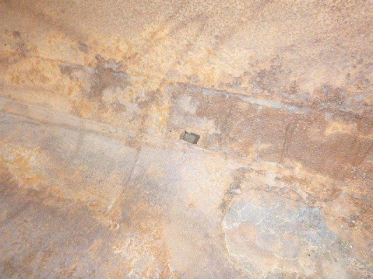 ขาย รถตัก Komatsu 510 ขาย รถตัก Komatsu 510