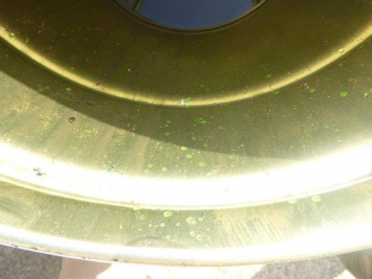 ขาย รถตัก Komatsu 510 ขาย รถตัก Komatsu 510