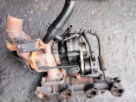 เทอร์โบ โตโต้า 2Cพร้อมเขาควายใส่ได้เลยรับประกัน เทอร์โบ โตโต้า 2Cพร้อมเขาควายใส่ได้เลยรับประกัน