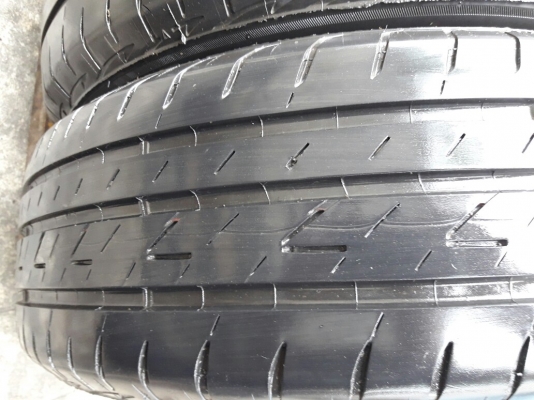 ยางBRIDGESTONE รุ่น Ecopia EP200 .195 65R15 สัปดาห์ที่46 ปี2015ลงพื้นจริงปลายปี2015 สภาพสวยมากๆดอกเยอะมากๆคุ้มสุดๆไม่แพง ยางBRIDGESTONE รุ่น Ecopia EP200 .195 65R15 สัปดาห์ที่46 ปี2015ลงพื้นจริงปลายปี2015 สภาพสวยมากๆดอกเยอะมากๆคุ้มสุดๆไม่แพง