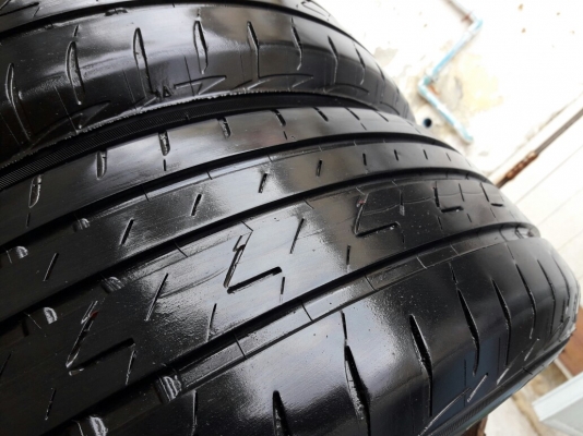 ยางBRIDGESTONE รุ่น Ecopia EP200 .195 65R15 สัปดาห์ที่46 ปี2015ลงพื้นจริงปลายปี2015 สภาพสวยมากๆดอกเยอะมากๆคุ้มสุดๆไม่แพง ยางBRIDGESTONE รุ่น Ecopia EP200 .195 65R15 สัปดาห์ที่46 ปี2015ลงพื้นจริงปลายปี2015 สภาพสวยมากๆดอกเยอะมากๆคุ้มสุดๆไม่แพง