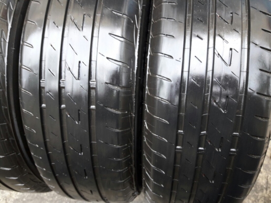 ยางBRIDGESTONE รุ่น Ecopia EP200 .195 65R15 สัปดาห์ที่46 ปี2015ลงพื้นจริงปลายปี2015 สภาพสวยมากๆดอกเยอะมากๆคุ้มสุดๆไม่แพง ยางBRIDGESTONE รุ่น Ecopia EP200 .195 65R15 สัปดาห์ที่46 ปี2015ลงพื้นจริงปลายปี2015 สภาพสวยมากๆดอกเยอะมากๆคุ้มสุดๆไม่แพง