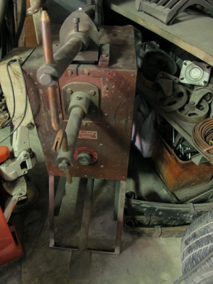 ขายเครื่องอาร์คอาจิว ใช้ไฟ220โวล์ท มี2ตัว ขายเครื่องอาร์คอาจิว ใช้ไฟ220โวล์ท มี2ตัว