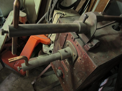 ขายเครื่องอาร์คอาจิว ใช้ไฟ220โวล์ท มี2ตัว ขายเครื่องอาร์คอาจิว ใช้ไฟ220โวล์ท มี2ตัว