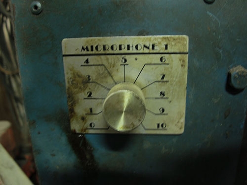 ขายเครื่องอาร์คอาจิว ใช้ไฟ220โวล์ท มี2ตัว ขายเครื่องอาร์คอาจิว ใช้ไฟ220โวล์ท มี2ตัว