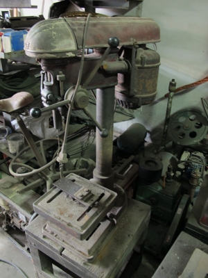 ขายแท่นสว่านญี่ปุ่นแท้ NEW DARUMA พร้อมใช้แน่นๆ ขายแท่นสว่านญี่ปุ่นแท้ NEW DARUMA พร้อมใช้แน่นๆ