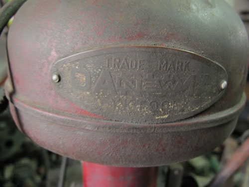 ขายแท่นสว่านญี่ปุ่นแท้ NEW DARUMA พร้อมใช้แน่นๆ ขายแท่นสว่านญี่ปุ่นแท้ NEW DARUMA พร้อมใช้แน่นๆ