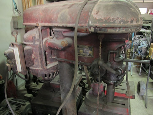 ขายแท่นสว่านญี่ปุ่นแท้ NEW DARUMA พร้อมใช้แน่นๆ ขายแท่นสว่านญี่ปุ่นแท้ NEW DARUMA พร้อมใช้แน่นๆ