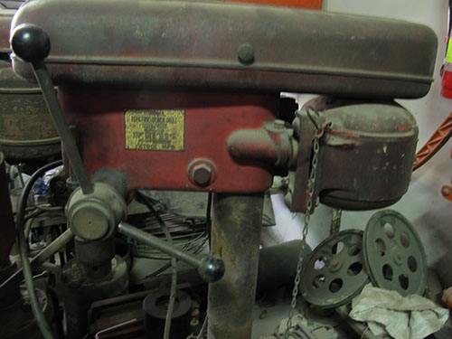 ขายแท่นสว่านญี่ปุ่นแท้ NEW DARUMA พร้อมใช้แน่นๆ ขายแท่นสว่านญี่ปุ่นแท้ NEW DARUMA พร้อมใช้แน่นๆ