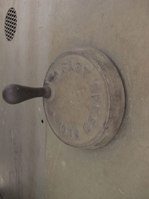 ขายเลื่อยสายพานBandsaw ยี่ห้อDoall ของอเมริกาแท้สวยๆครับ