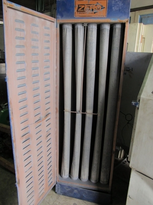 ขายตู้พ่นทราย พร้อมตู้กรอง ยี่ห้อZERO ขายตู้พ่นทราย พร้อมตู้กรอง ยี่ห้อZERO