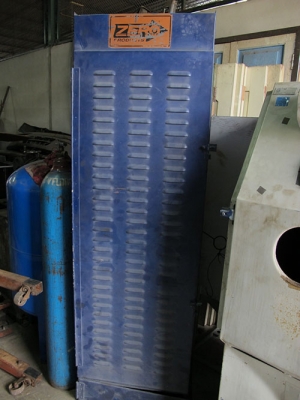 ขายตู้พ่นทราย พร้อมตู้กรอง ยี่ห้อZERO ขายตู้พ่นทราย พร้อมตู้กรอง ยี่ห้อZERO