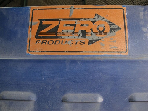 ขายตู้พ่นทราย พร้อมตู้กรอง ยี่ห้อZERO ขายตู้พ่นทราย พร้อมตู้กรอง ยี่ห้อZERO