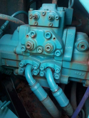 ขายค่ะ..KOBELCO SK120-3 มาร์คไฟว์ซุปเปอร์...เก่าญี่ปุ่นแท้.. สภาพสวย.เครื่องปั๊มดี....มีลายแย๊ก...6,XXXชั่วโมง โทร 089-3818694 ดวงนภา... ขายค่ะ..KOBELCO SK120-3 มาร์คไฟว์ซุปเปอร์...เก่าญี่ปุ่นแท้.. สภาพสวย.เครื่องปั๊มดี....มีลายแย๊ก...6,XXXชั่วโมง โทร 089-3818694 ดวงนภา...