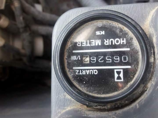 ขายค่ะ..KOBELCO SK120-3 มาร์คไฟว์ซุปเปอร์...เก่าญี่ปุ่นแท้.. สภาพสวย.เครื่องปั๊มดี....มีลายแย๊ก...6,XXXชั่วโมง โทร 089-3818694 ดวงนภา... ขายค่ะ..KOBELCO SK120-3 มาร์คไฟว์ซุปเปอร์...เก่าญี่ปุ่นแท้.. สภาพสวย.เครื่องปั๊มดี....มีลายแย๊ก...6,XXXชั่วโมง โทร 089-3818694 ดวงนภา...