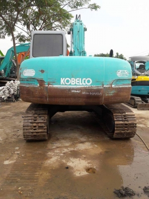 ขายค่ะ..KOBELCO SK120-3 มาร์คไฟว์ซุปเปอร์...เก่าญี่ปุ่นแท้.. สภาพสวย.เครื่องปั๊มดี....มีลายแย๊ก...6,XXXชั่วโมง โทร 089-3818694 ดวงนภา... ขายค่ะ..KOBELCO SK120-3 มาร์คไฟว์ซุปเปอร์...เก่าญี่ปุ่นแท้.. สภาพสวย.เครื่องปั๊มดี....มีลายแย๊ก...6,XXXชั่วโมง โทร 089-3818694 ดวงนภา...