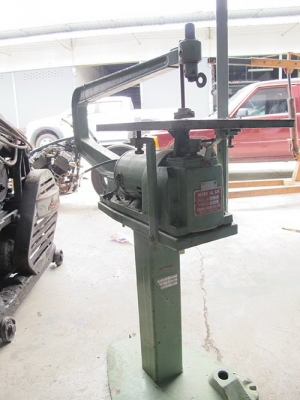 ขายเลื่อยฉลุASAHI ญี่ปุ่นใช้ไฟบ้าน ขายเลื่อยฉลุASAHI ญี่ปุ่นใช้ไฟบ้าน