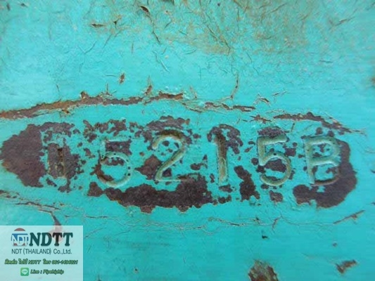 ขายรถขุด YANMAR VIO40-1 นำเข้าญี่ปุ่น ขายไม่แพงครับ By NDTT 061-4194021(ไปป์)