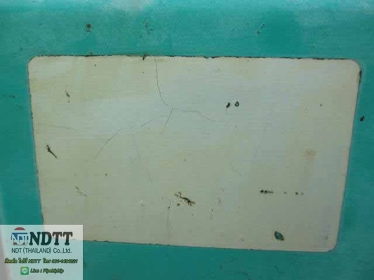 ขายรถขุด YANMAR VIO40-1 นำเข้าญี่ปุ่น ขายไม่แพงครับ By NDTT 061-4194021(ไปป์)