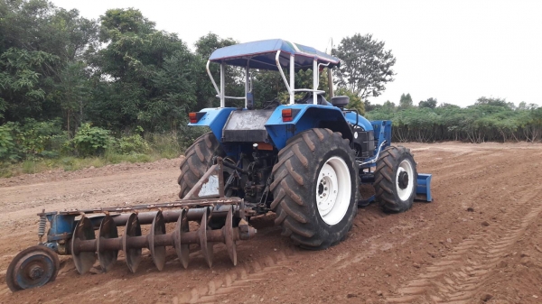 ขายด่วรคับTS90 สนใจติดต่อได้นะคับ