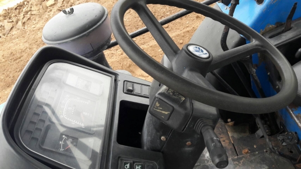 ขายด่วรคับTS90 สนใจติดต่อได้นะคับ