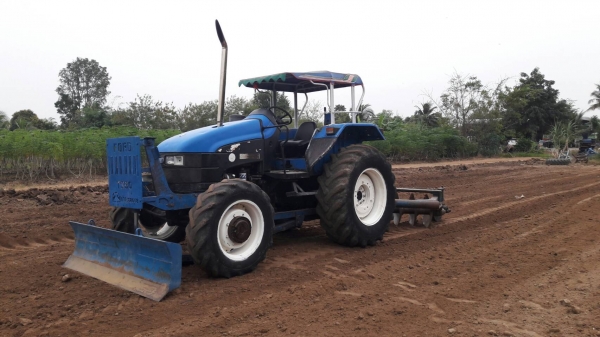 ขายด่วรคับTS90 สนใจติดต่อได้นะคับ