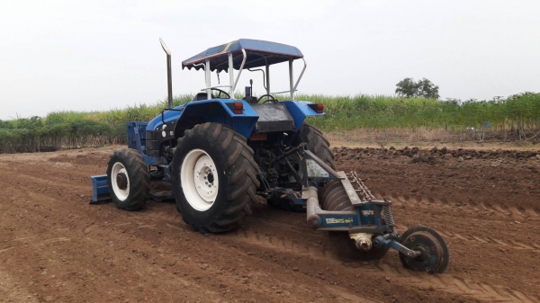 ขายด่วรคับTS90 สนใจติดต่อได้นะคับ