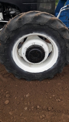 ขายด่วรคับTS90 สนใจติดต่อได้นะคับ