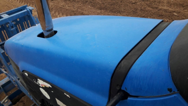 ขายด่วรคับTS90 สนใจติดต่อได้นะคับ