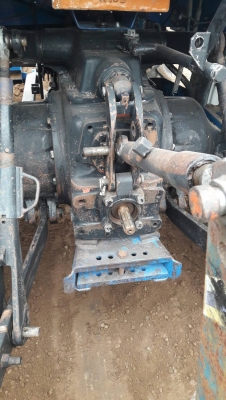 ขายด่วรคับTS90 สนใจติดต่อได้นะคับ