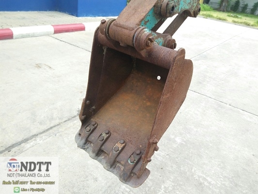 ขายรถขุด KOMATSU PC20-7 นำเข้าจากญี่ปุ่น ขายไม่แพงครับ BY NDTT 061-4194021(ไปป์) ขายรถขุด KOMATSU PC20-7 นำเข้าจากญี่ปุ่น ขายไม่แพงครับ BY NDTT 061-4194021(ไปป์)