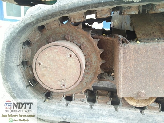 ขายรถขุด KOMATSU PC20-7 นำเข้าจากญี่ปุ่น ขายไม่แพงครับ BY NDTT 061-4194021(ไปป์) ขายรถขุด KOMATSU PC20-7 นำเข้าจากญี่ปุ่น ขายไม่แพงครับ BY NDTT 061-4194021(ไปป์)