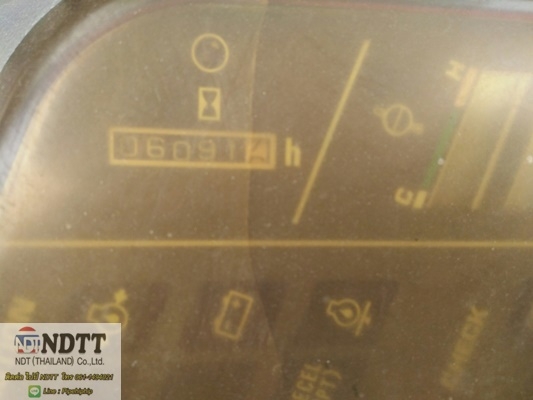 ขายรถขุด KOMATSU PC20-7 นำเข้าจากญี่ปุ่น ขายไม่แพงครับ BY NDTT 061-4194021(ไปป์) ขายรถขุด KOMATSU PC20-7 นำเข้าจากญี่ปุ่น ขายไม่แพงครับ BY NDTT 061-4194021(ไปป์)