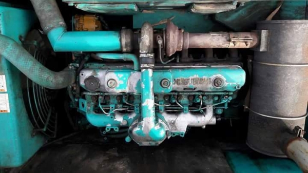 ขายค่ะ..KOBELCO SK200-2 มาร์คไฟว์ เก่าญี่ปุ่นแท้....สภาพสวย เครื่องปั๊มดี มีลายแย๊ก ลองระบบกันได้ทุกวัน โทร 089-3818694 ดวงนภา ขายค่ะ..KOBELCO SK200-2 มาร์คไฟว์ เก่าญี่ปุ่นแท้....สภาพสวย เครื่องปั๊มดี มีลายแย๊ก ลองระบบกันได้ทุกวัน โทร 089-3818694 ดวงนภา