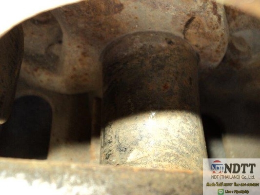 ขายรถขุด KOBELCO SK100 นำเข้าญี่ปุ่น BY NDTT ขายไม่แพงครับ 061-419-4021 (ไปป์)