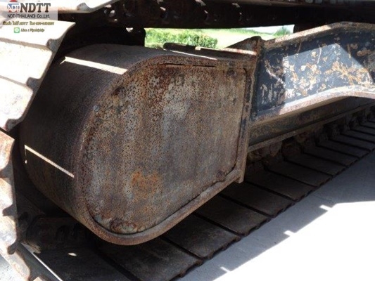 ขายรถขุด KOBELCO SK115SR #YY04 เครื่อง Izusu 4BG1T นำเข้าญี่ปุ่น ขายถูก!! By NDTT 061-4194021 (ไปป์) ขายรถขุด KOBELCO SK115SR #YY04 เครื่อง Izusu 4BG1T นำเข้าญี่ปุ่น ขายถูก!! By NDTT 061-4194021 (ไปป์)