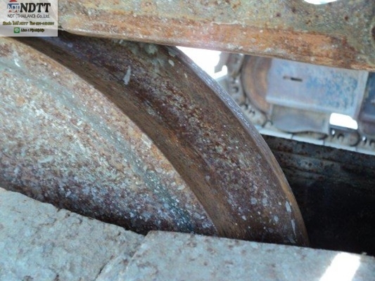 ขายรถขุด KOBELCO SK115SR #YY04 เครื่อง Izusu 4BG1T นำเข้าญี่ปุ่น ขายถูก!! By NDTT 061-4194021 (ไปป์) ขายรถขุด KOBELCO SK115SR #YY04 เครื่อง Izusu 4BG1T นำเข้าญี่ปุ่น ขายถูก!! By NDTT 061-4194021 (ไปป์)