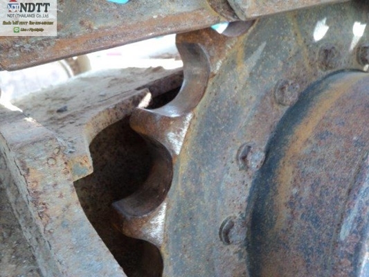 ขายรถขุด KOBELCO SK115SR #YY04 เครื่อง Izusu 4BG1T นำเข้าญี่ปุ่น ขายถูก!! By NDTT 061-4194021 (ไปป์) ขายรถขุด KOBELCO SK115SR #YY04 เครื่อง Izusu 4BG1T นำเข้าญี่ปุ่น ขายถูก!! By NDTT 061-4194021 (ไปป์)