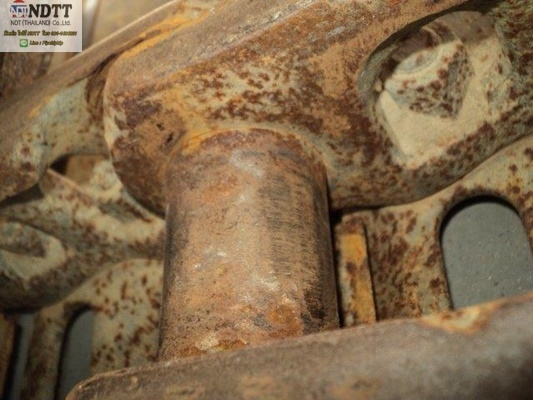 ขายรถขุด KOBELCO SK115SR #YY04 เครื่อง Izusu 4BG1T นำเข้าญี่ปุ่น ขายถูก!! By NDTT 061-4194021 (ไปป์) ขายรถขุด KOBELCO SK115SR #YY04 เครื่อง Izusu 4BG1T นำเข้าญี่ปุ่น ขายถูก!! By NDTT 061-4194021 (ไปป์)