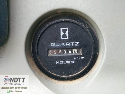 ขายรถขุด SK135SR-1ES YY04 นำเข้าญี่ปุ่น BY NDTT 061-4194021 ไปป์ครับ ขายรถขุด SK135SR-1ES YY04 นำเข้าญี่ปุ่น BY NDTT 061-4194021 ไปป์ครับ