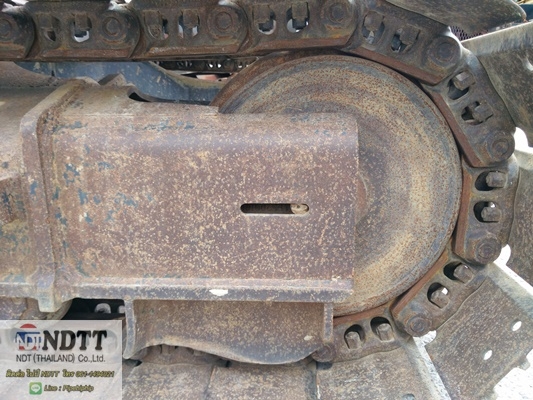 ขายรถขุด SK135SR-1ES YY04 นำเข้าญี่ปุ่น BY NDTT 061-4194021 ไปป์ครับ ขายรถขุด SK135SR-1ES YY04 นำเข้าญี่ปุ่น BY NDTT 061-4194021 ไปป์ครับ