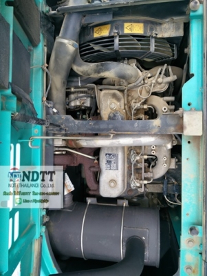 ขายรถขุด SK135SR-1ES YY04 นำเข้าญี่ปุ่น BY NDTT 061-4194021 ไปป์ครับ ขายรถขุด SK135SR-1ES YY04 นำเข้าญี่ปุ่น BY NDTT 061-4194021 ไปป์ครับ