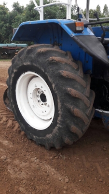 ขายด่วน TS90 ใครสนใจติดต่อได้คับ 0899123391 0890377713 ขายด่วน TS90 ใครสนใจติดต่อได้คับ 0899123391 0890377713