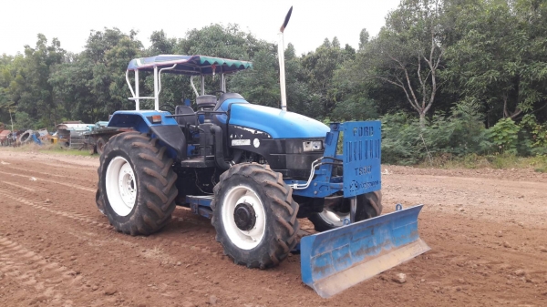 ขายด่วน TS90 ใครสนใจติดต่อได้คับ 0899123391 0890377713 ขายด่วน TS90 ใครสนใจติดต่อได้คับ 0899123391 0890377713