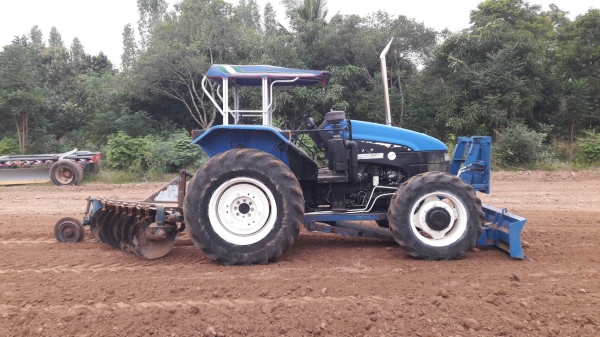 ขายด่วน TS90 ใครสนใจติดต่อได้คับ 0899123391 0890377713 ขายด่วน TS90 ใครสนใจติดต่อได้คับ 0899123391 0890377713