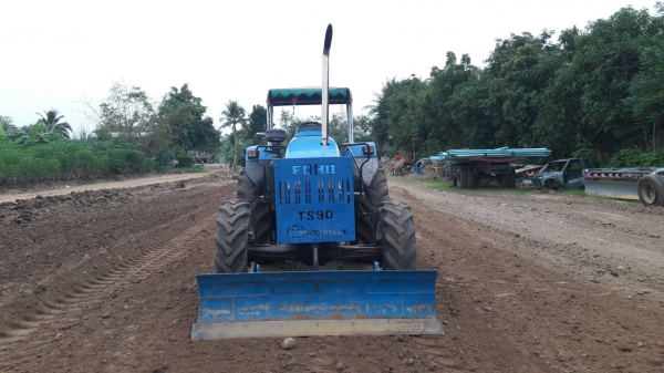 ขายด่วน TS90 ใครสนใจติดต่อได้คับ 0899123391 0890377713 ขายด่วน TS90 ใครสนใจติดต่อได้คับ 0899123391 0890377713