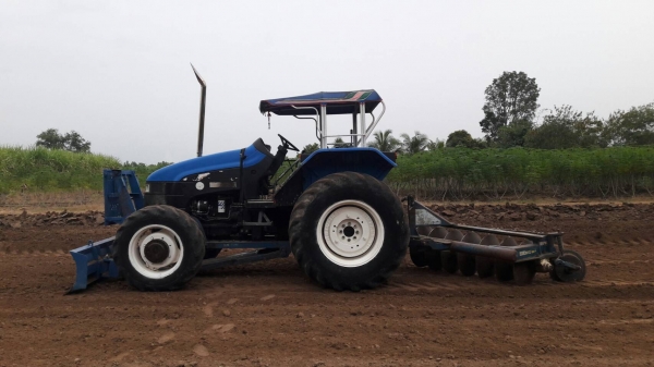 ขายด่วน TS90 ใครสนใจติดต่อได้คับ 0899123391 0890377713 ขายด่วน TS90 ใครสนใจติดต่อได้คับ 0899123391 0890377713